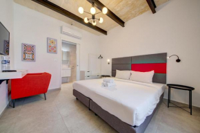 Casa Domenico 3